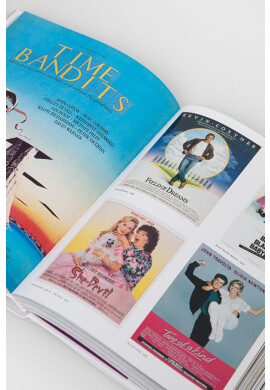Taschen GmbH Книга - Pepit.bg