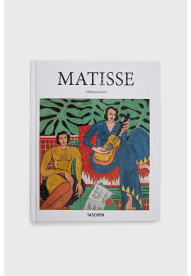 Taschen GmbH Книга - Pepit.bg