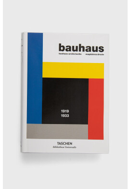 Taschen GmbH Книга - Pepit.bg