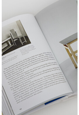 Taschen GmbH Книга - Pepit.bg