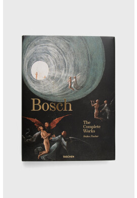 Taschen GmbH Книга - Pepit.bg