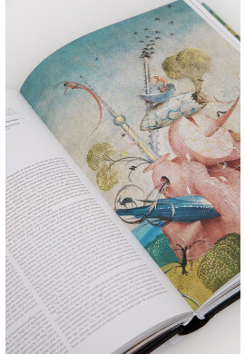 Taschen GmbH Книга - Pepit.bg
