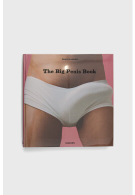 Taschen GmbH Книга - Pepit.bg