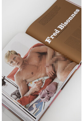 Taschen GmbH Книга - Pepit.bg