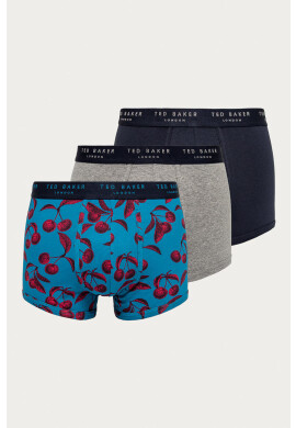 Ted Baker Боксерки - Pepit.bg