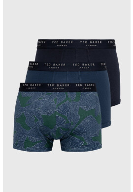 Ted Baker Боксерки - Pepit.bg