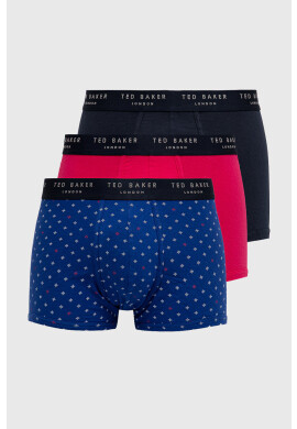 Ted Baker Боксерки - Pepit.bg