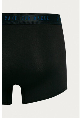 Ted Baker Боксерки (2 бройки) - Pepit.bg