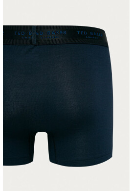 Ted Baker Боксерки (2 бройки) - Pepit.bg