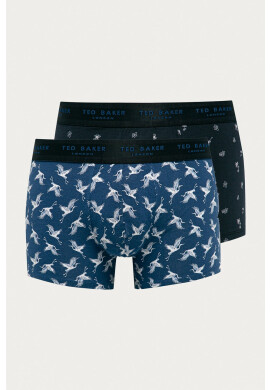 Ted Baker Боксерки (2 бройки) - Pepit.bg