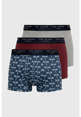 Ted Baker Боксерки - Pepit.bg