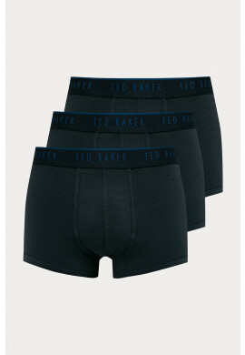 Ted Baker Боксерки (3 бройки) - Pepit.bg