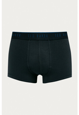 Ted Baker Боксерки (3 бройки) - Pepit.bg