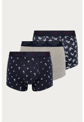 Ted Baker Боксерки (3 чифта) - Pepit.bg