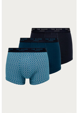 Ted Baker Боксерки (3 чифта) - Pepit.bg