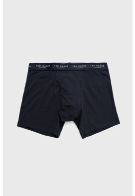Ted Baker Боксерки (3 чифта) - Pepit.bg