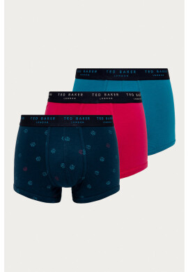 Ted Baker Боксерки (3 чифта) - Pepit.bg