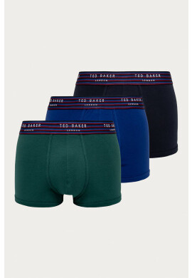 Ted Baker Боксерки (3 чифта) - Pepit.bg
