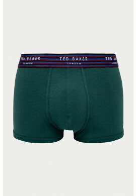 Ted Baker Боксерки (3 чифта) - Pepit.bg