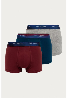 Ted Baker Боксерки (3 чифта) - Pepit.bg