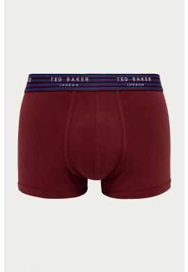 Ted Baker Боксерки (3 чифта) - Pepit.bg