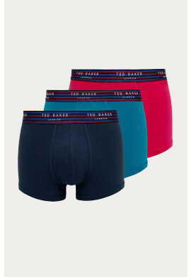 Ted Baker Боксерки (3 чифта) - Pepit.bg
