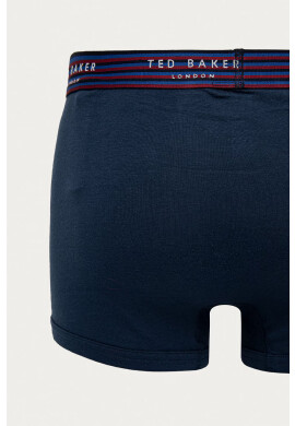 Ted Baker Боксерки (3 чифта) - Pepit.bg