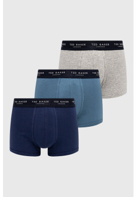 Ted Baker Боксерки (3 чифта) - Pepit.bg
