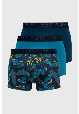 Ted Baker Боксерки - Pepit.bg