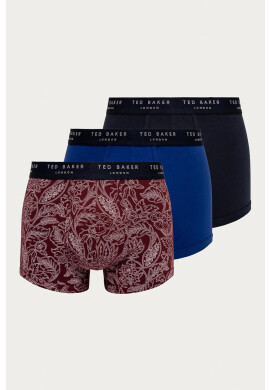 Ted Baker Боксерки - Pepit.bg