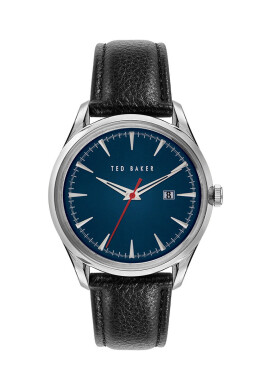 Ted Baker Часовник - Pepit.bg