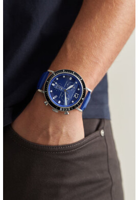 Ted Baker Часовник дамски - Pepit.bg