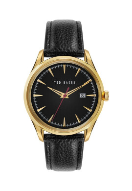 Ted Baker Часовник - Pepit.bg