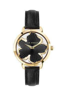Ted Baker Часовник - Pepit.bg