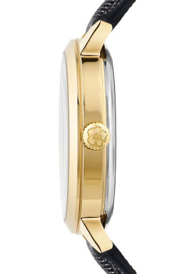 Ted Baker Часовник - Pepit.bg