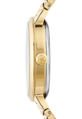 Ted Baker Часовник - Pepit.bg