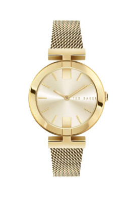 Ted Baker Часовник - Pepit.bg