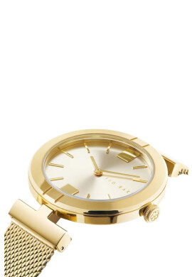 Ted Baker Часовник - Pepit.bg