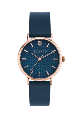 Ted Baker Часовник - Pepit.bg
