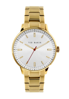 Ted Baker Часовник - Pepit.bg