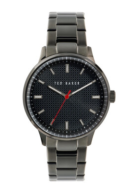 Ted Baker Часовник - Pepit.bg