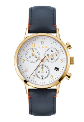 Ted Baker Часовник BKPCSF902 - Pepit.bg