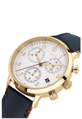 Ted Baker Часовник BKPCSF902 - Pepit.bg