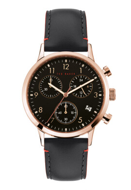 Ted Baker Часовник BKPCSF905 - Pepit.bg