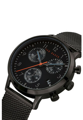 Ted Baker Часовник BKPCSS006 - Pepit.bg