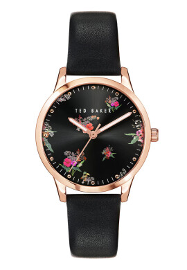 Ted Baker Часовник - Pepit.bg