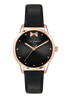 Ted Baker Часовник - Pepit.bg