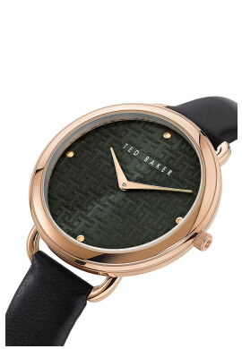 Ted Baker Часовник BKPHTF905 - Pepit.bg
