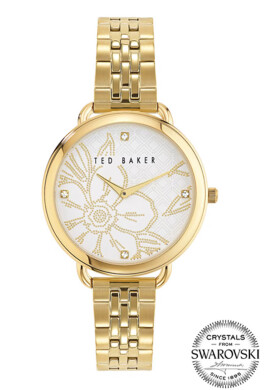 Ted Baker Часовник BKPHTS010 - Pepit.bg