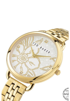 Ted Baker Часовник BKPHTS010 - Pepit.bg